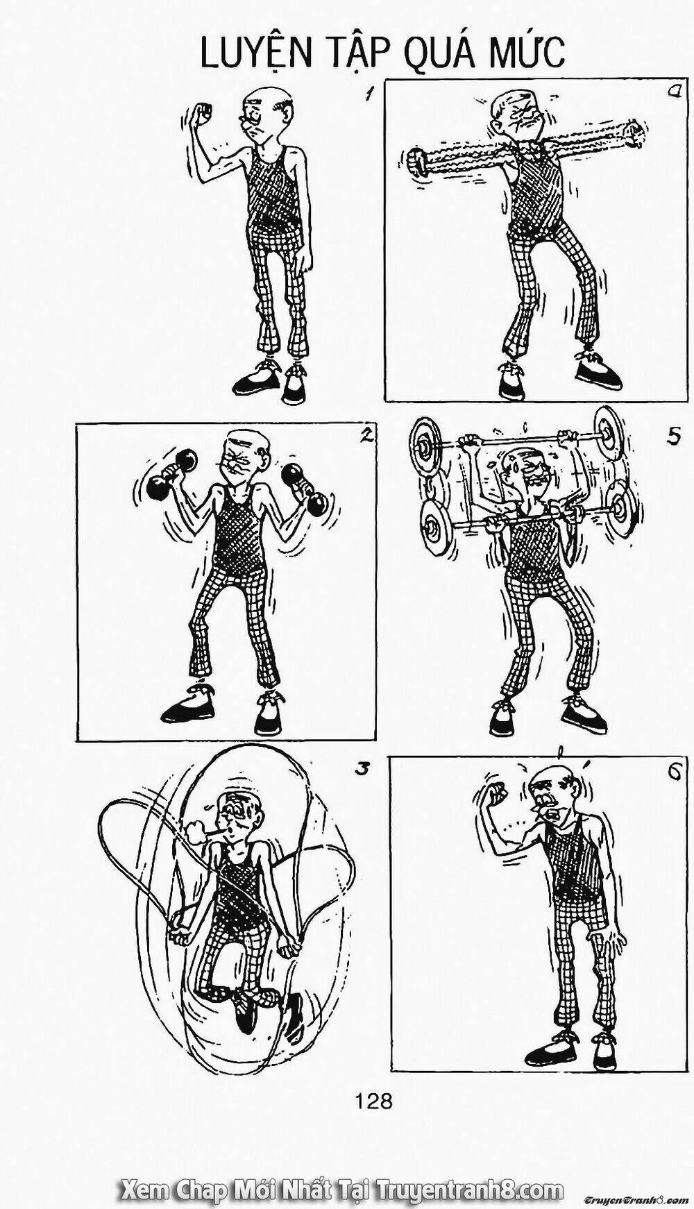 chú thoong chapter 46 4