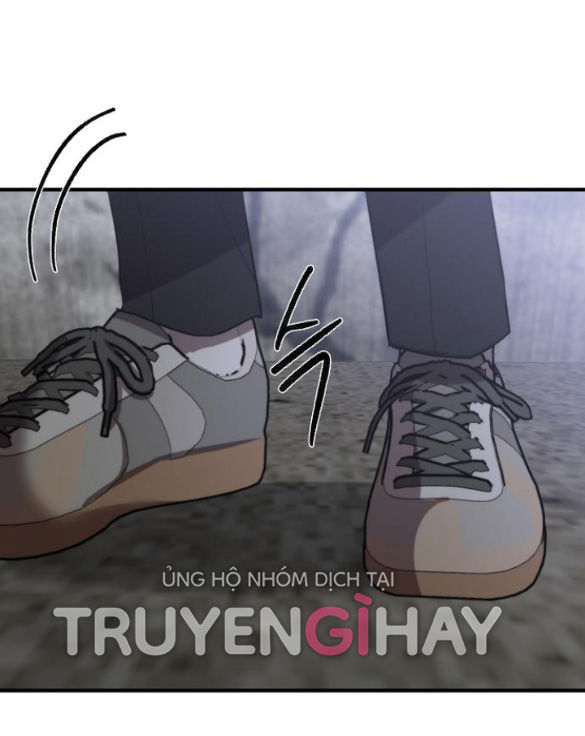 Tự Do Trong Mơ chapter 46.2 24