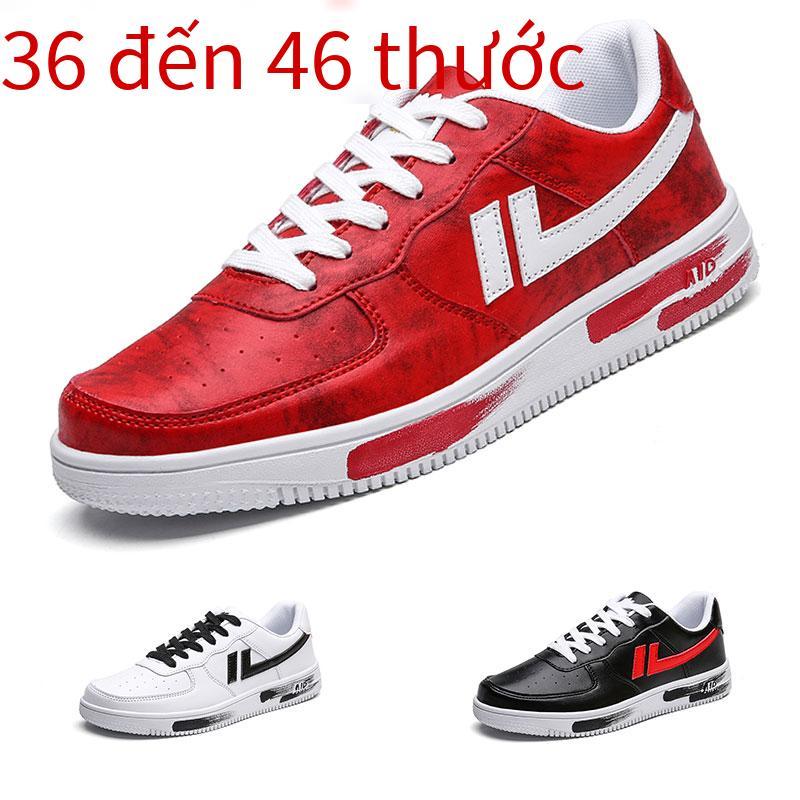 Những người yêu thích giày thể thao được yêu thích nhất giày cặp đôi giày thường giày hợp thời trang