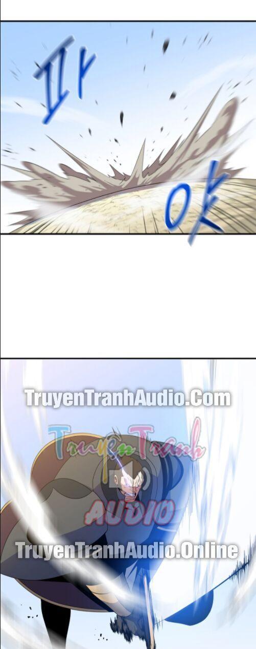 tiêu diệt đấng cứu thế chapter 45 23