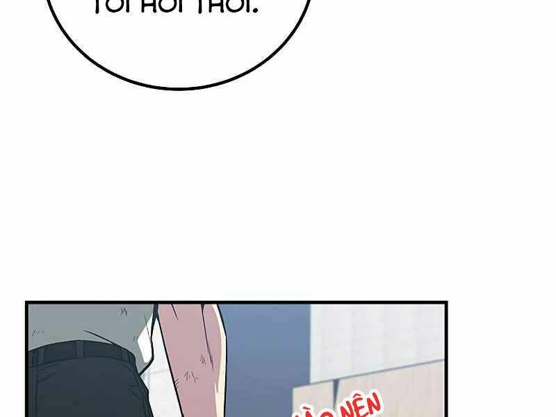 đấng cứu thế được chọn lựa chapter 9 233