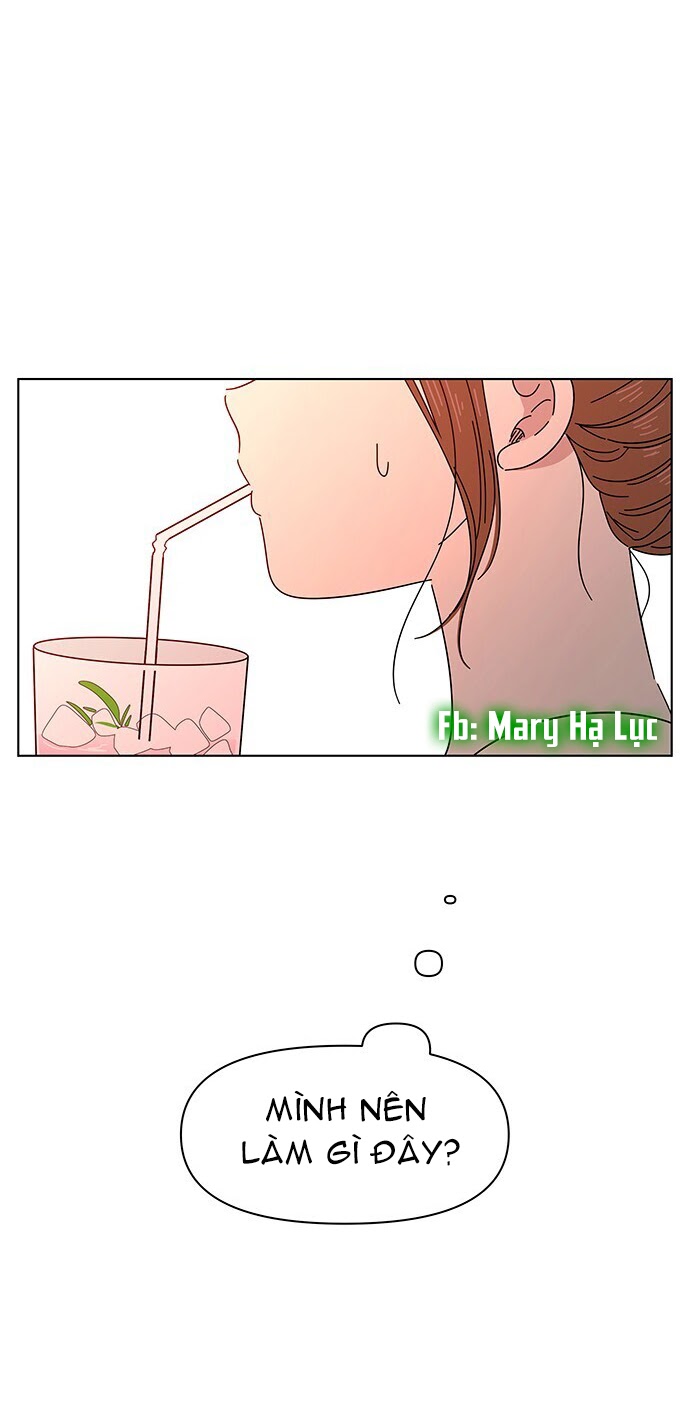 thanh xuân rực rỡ - season of blossom chapter 8 71