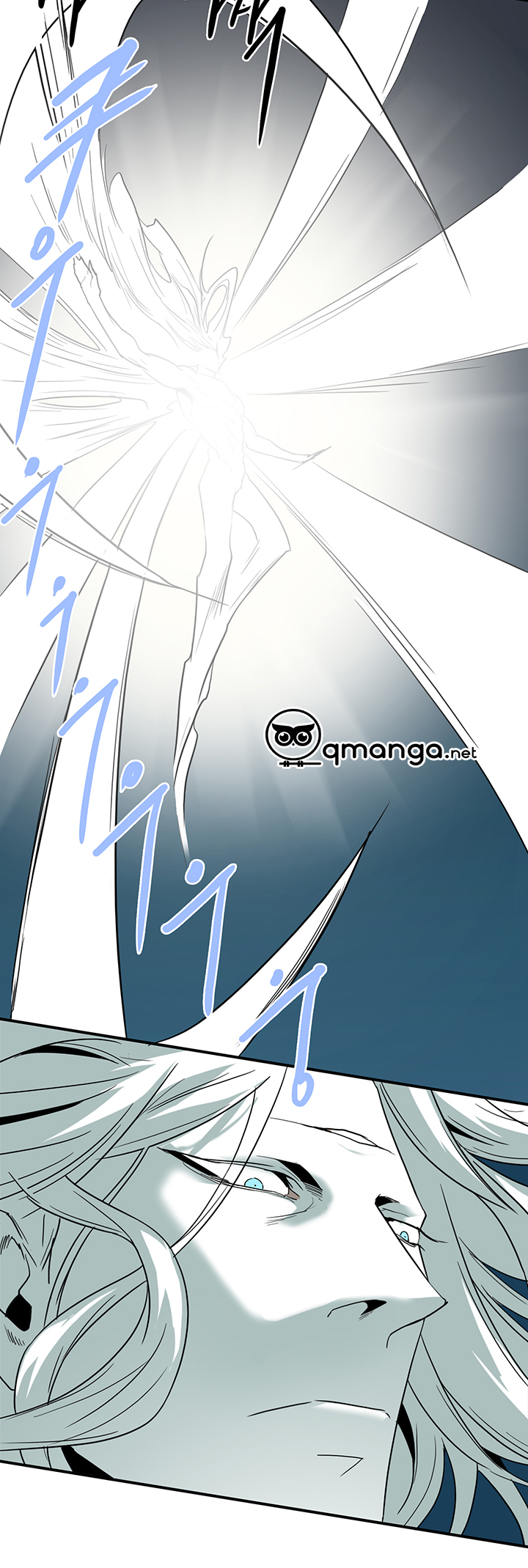 dear door chapter 76 16