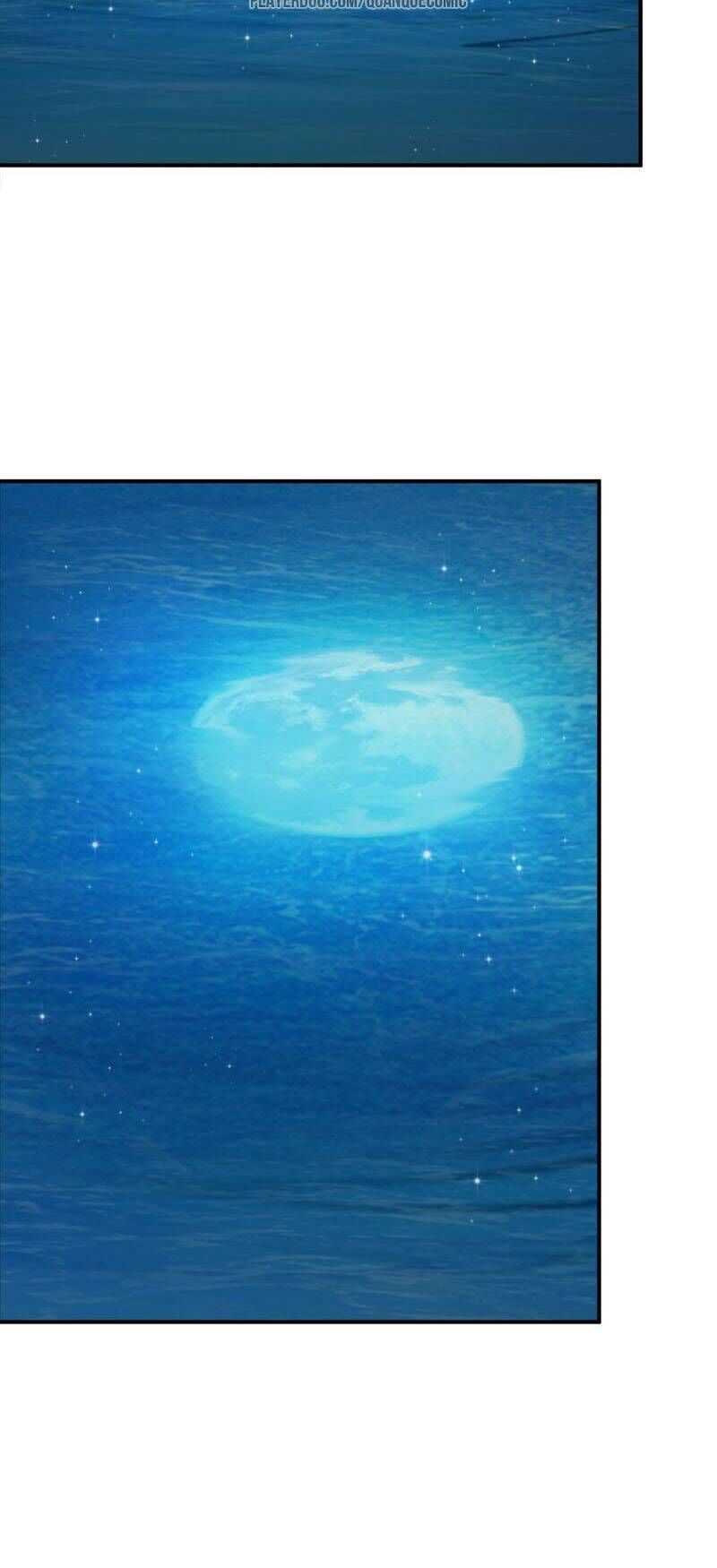 khởi đầu bằng một con côn chapter 19 34