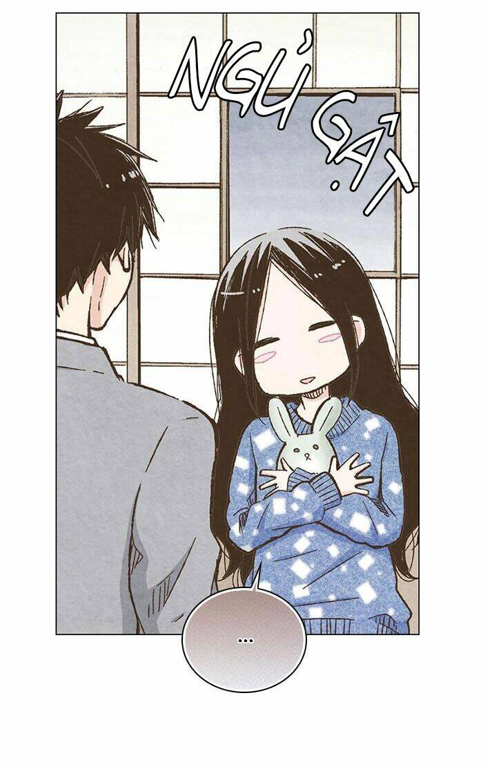 marry me! chapter 80 36