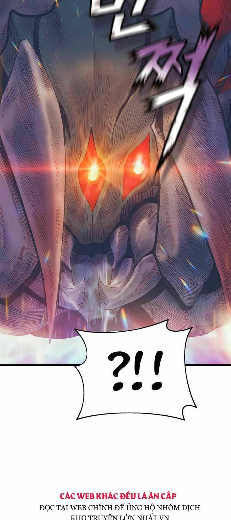 tu sĩ trị liệu của thái dương giáo chapter 22 51