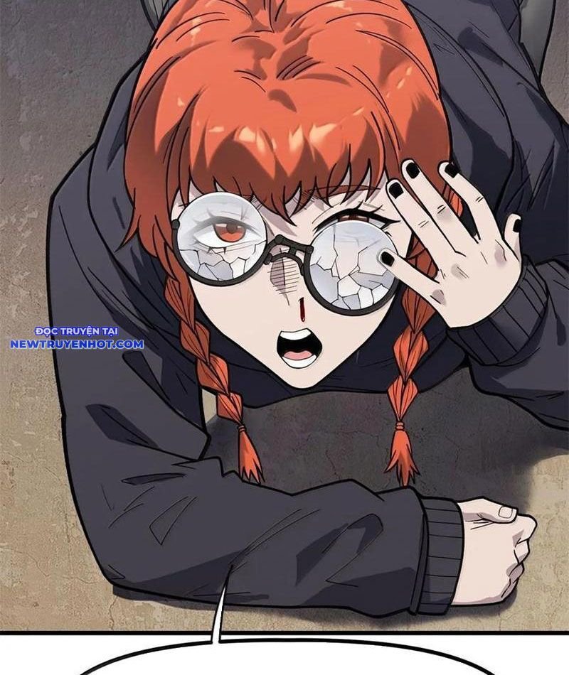 băng phong mạt nhật: không còn đường sống chapter 45 19