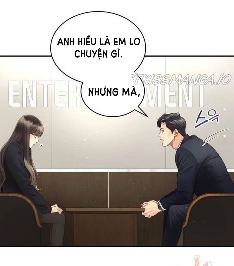 [16+] ánh sao ban mai chapter 36 12