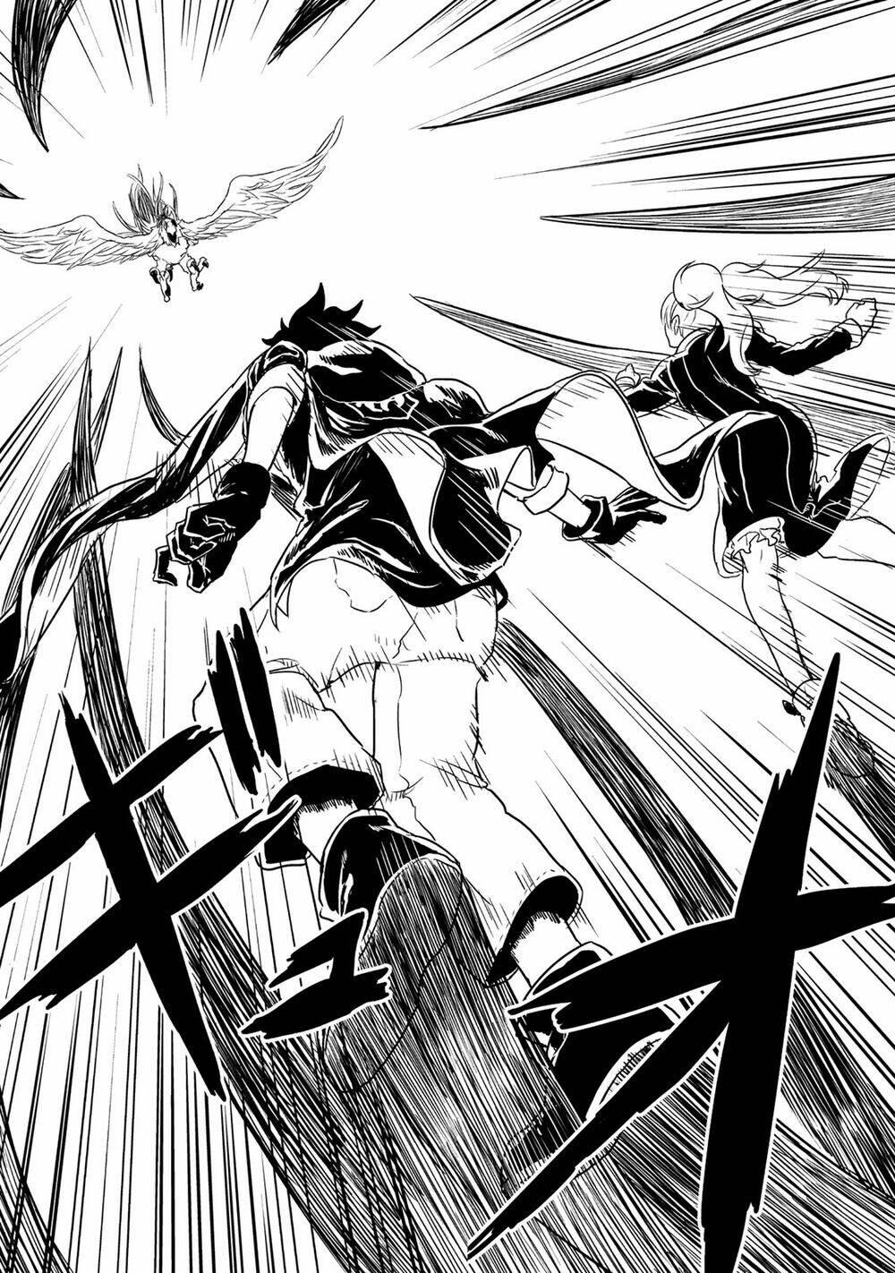 kokuei no junk chapter 4 17