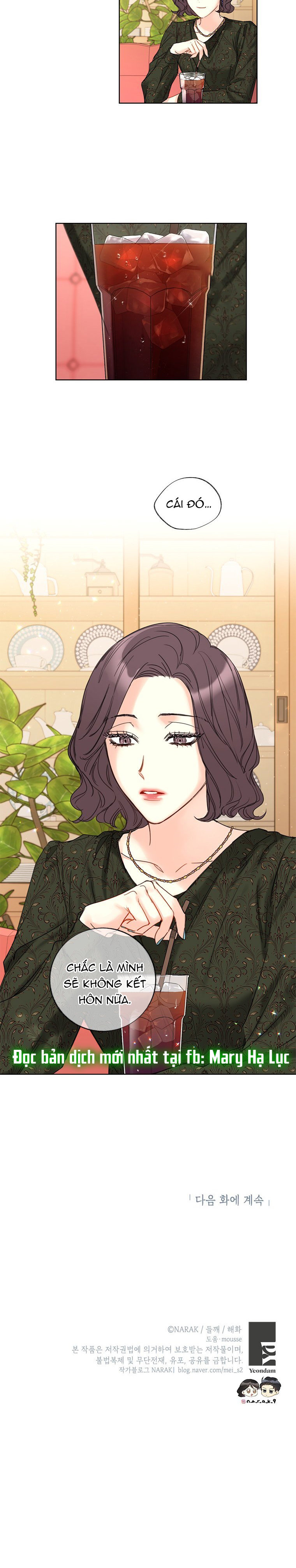 hẹn hò nơi công sở chapter 103 12