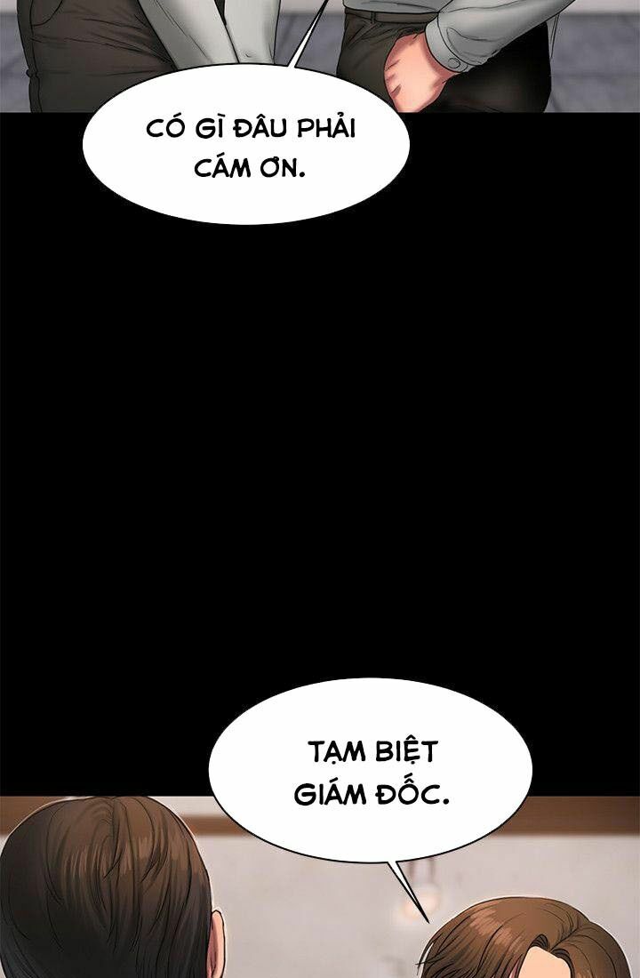 chạy trốn chapter 14 31