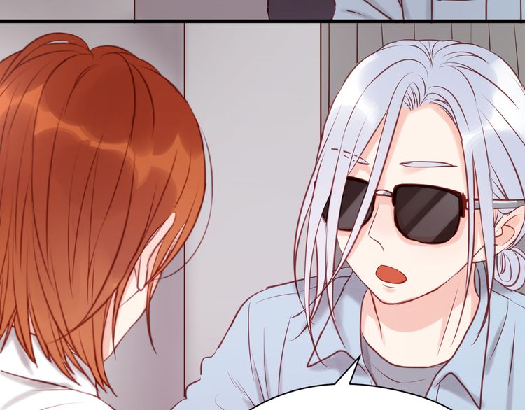 lượm được một tiểu hồ ly phần 1 chapter 50 34