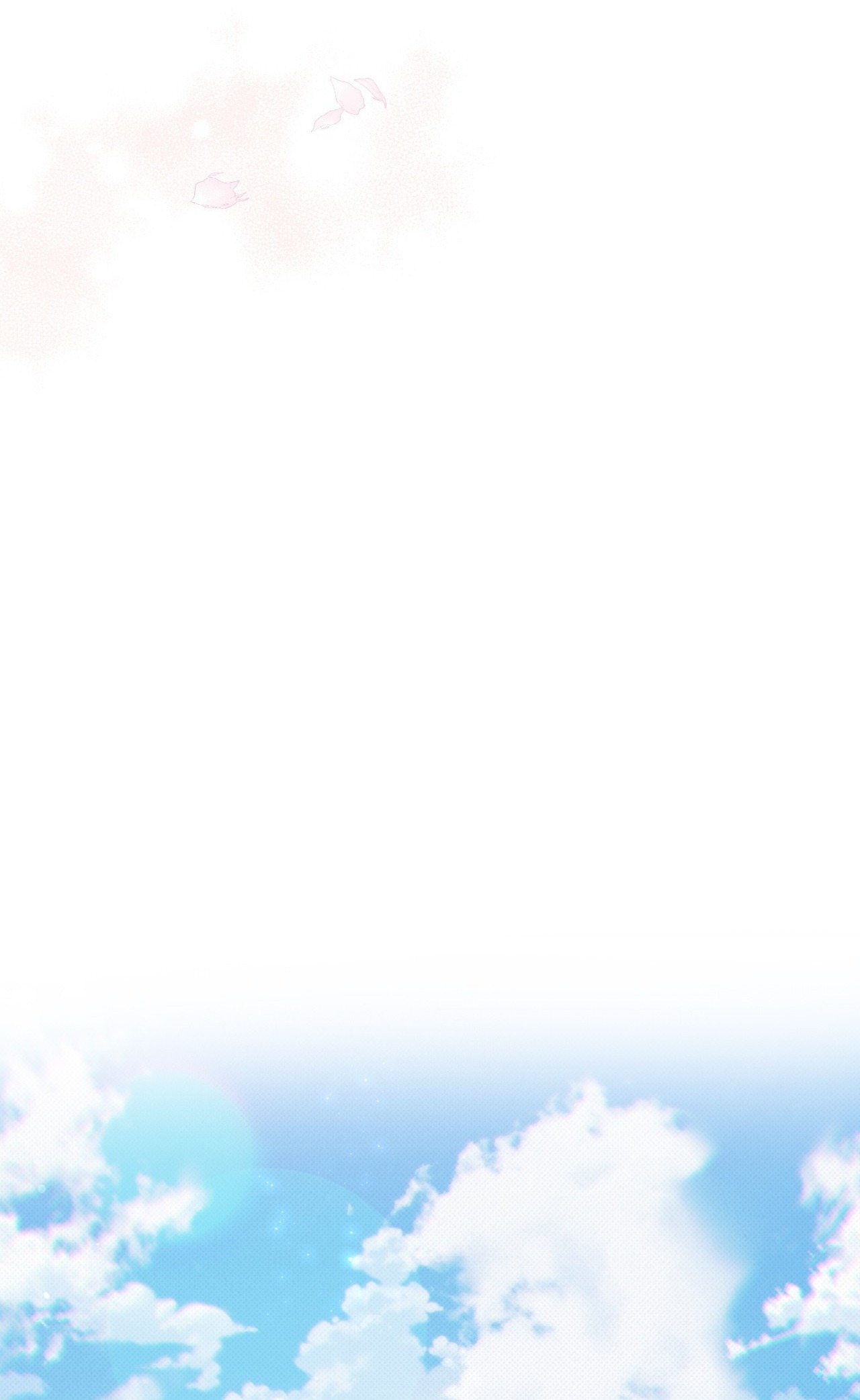 [18+] hậu cung kế chapter 24.1 19