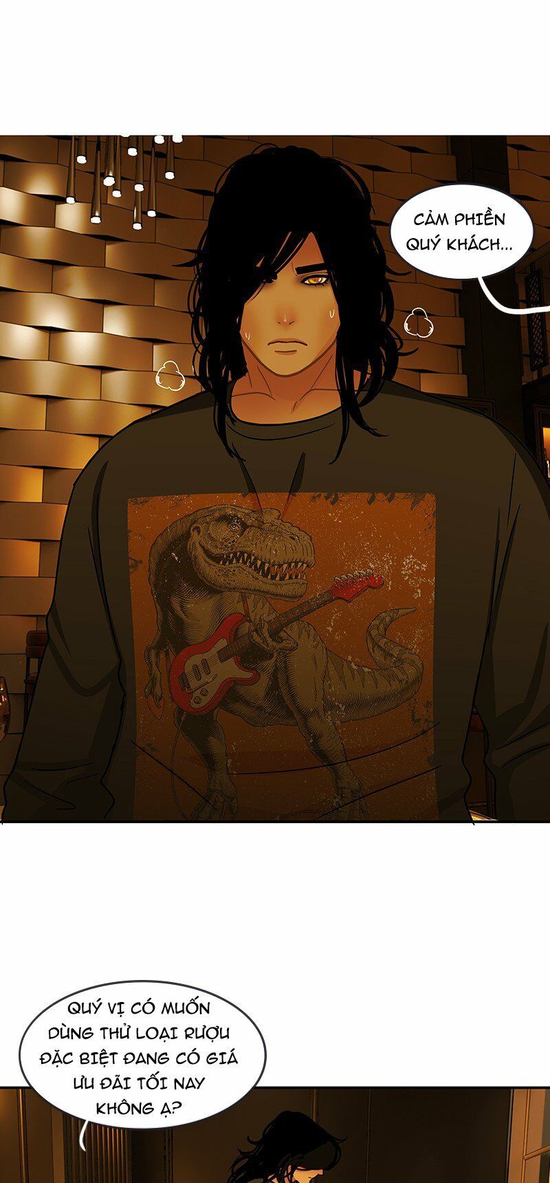 nửa đêm ở poppy land chapter 44 29