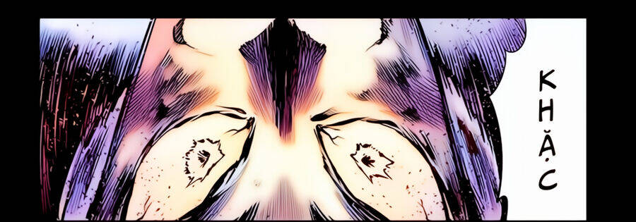 fight class 3 chapter 66 24