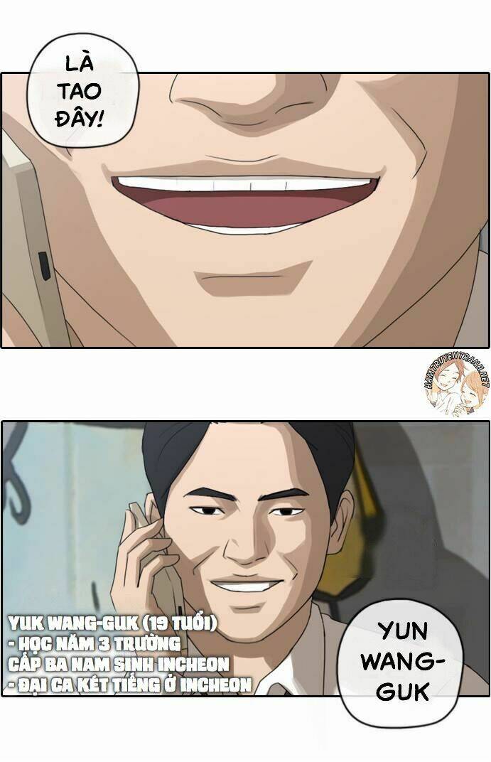 free draw m chapter 48 39