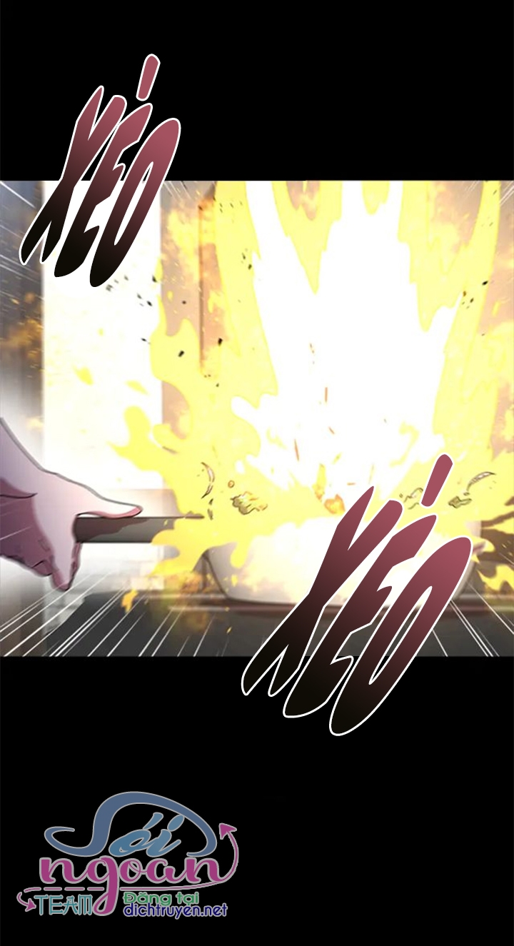 con gái bảo bối của ma vương chapter 67 57