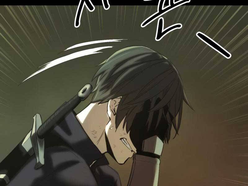 Ta Nhận Được Vật Phẩm Thần Thoại chapter 1.5 130