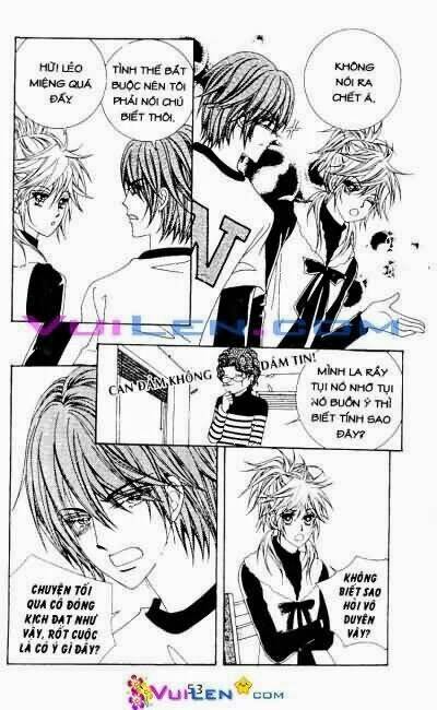 đại ca đi học chapter 5 53