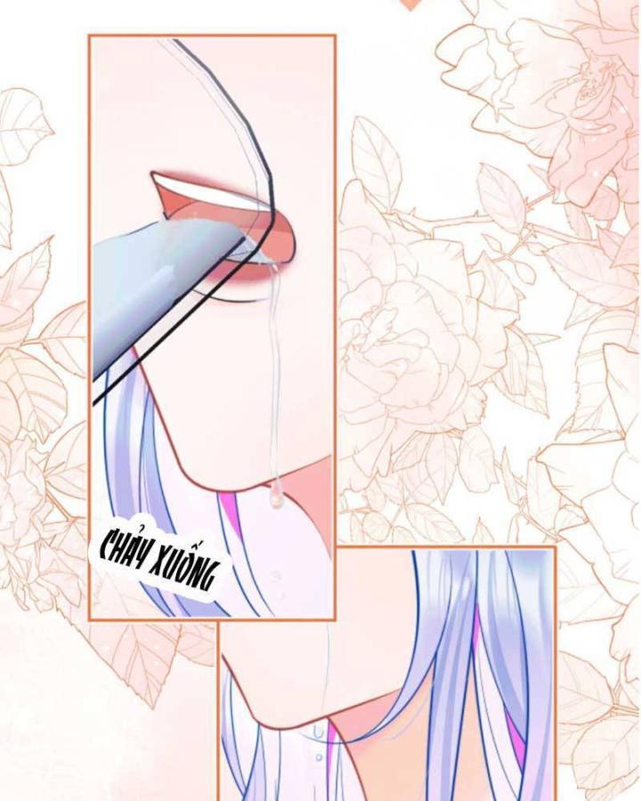 vị chỉ huy lạnh lùng khóc trong vòng tay tôi chapter 49 12