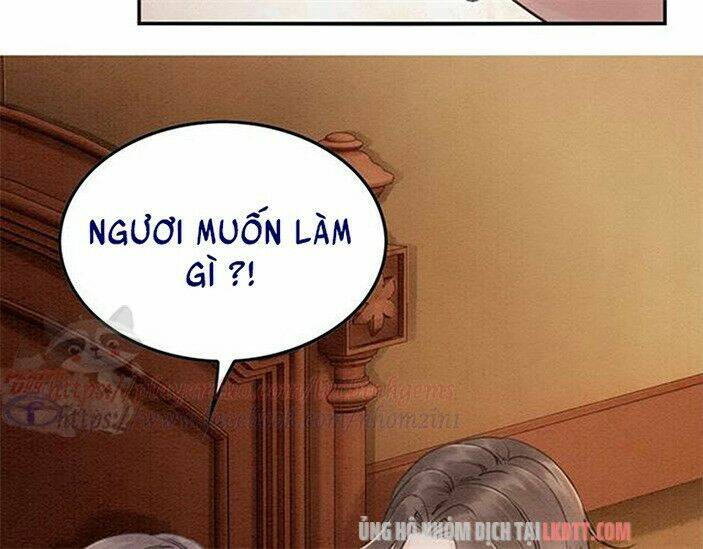 trọng sinh bá sủng nhiếp chính vương quá mạnh mẽ chapter 88 51