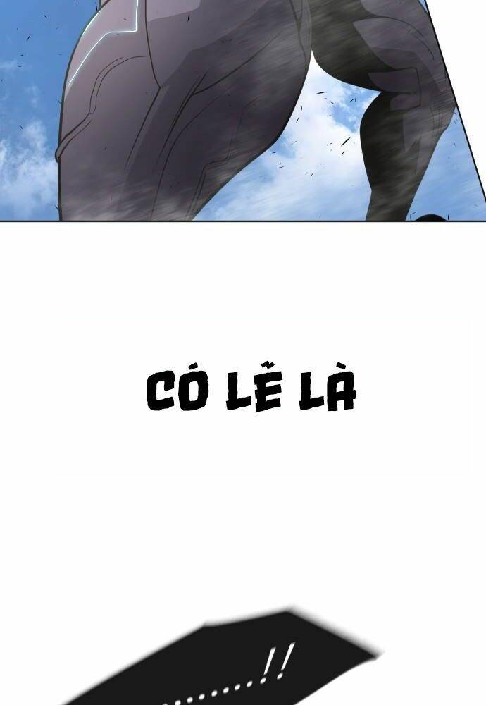 kĩ nguyên của anh hùng chapter 111 33