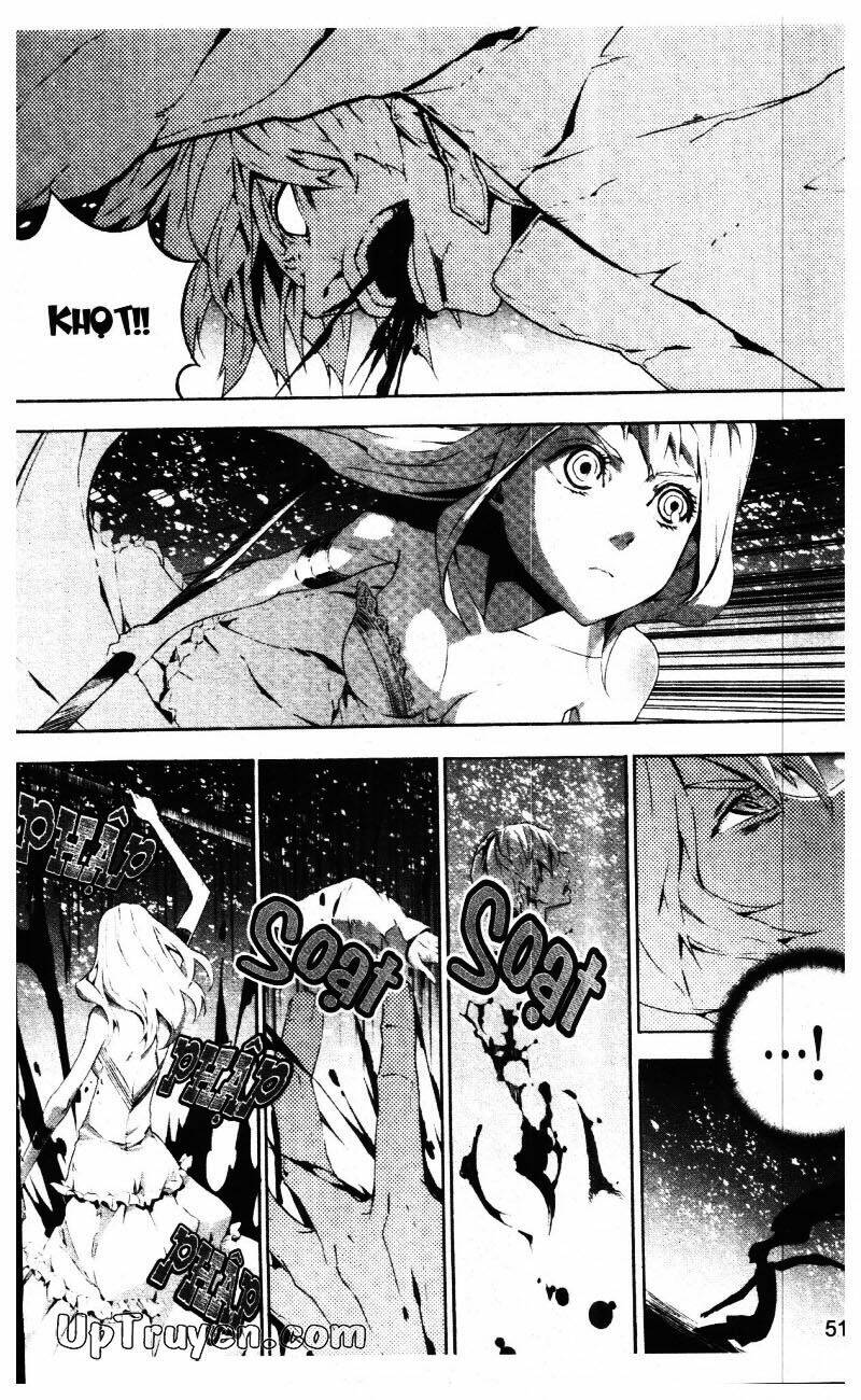 raiders chapter 72 9