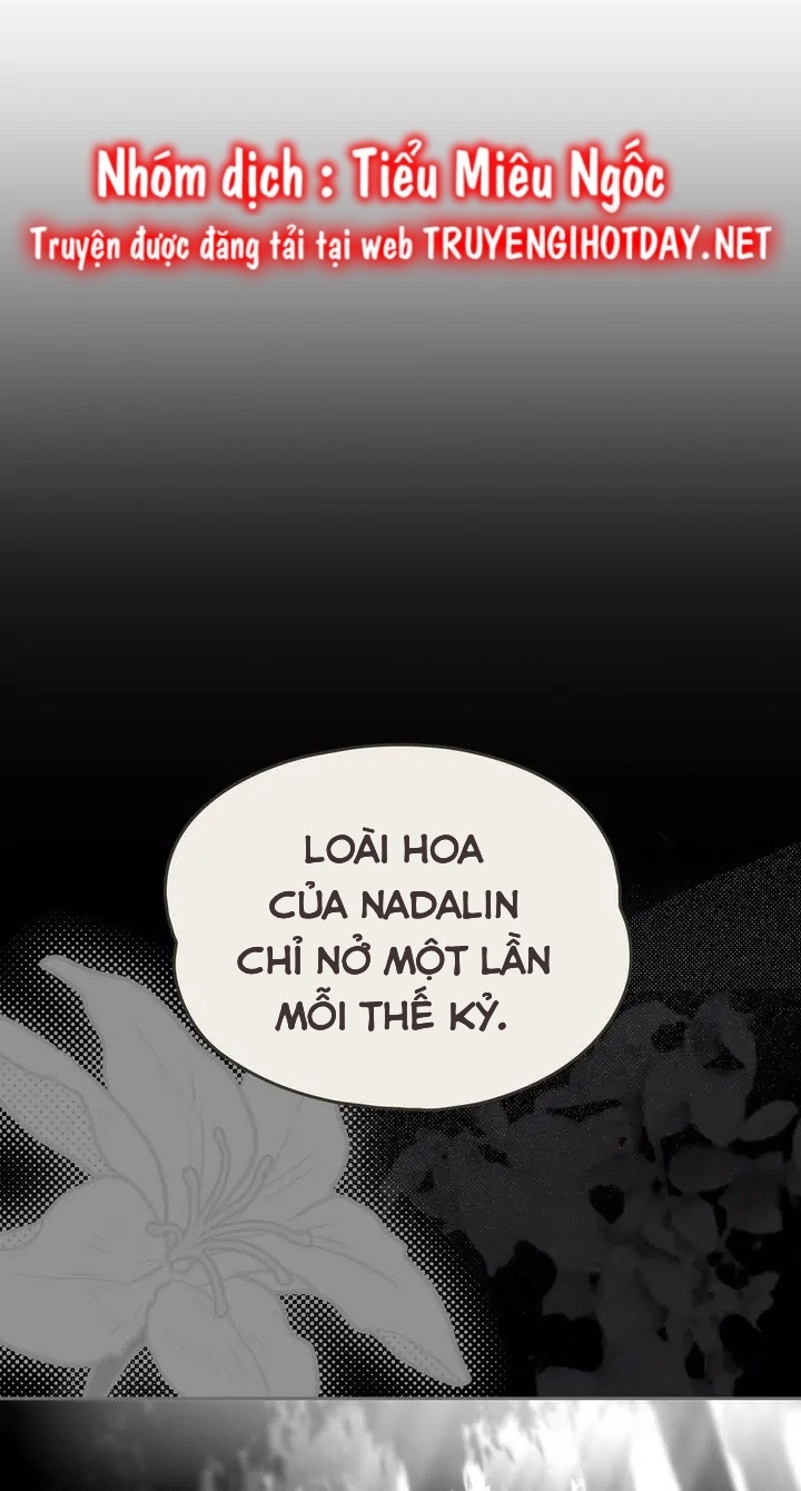 yêu cô công chúa sắp chết chapter 85 20