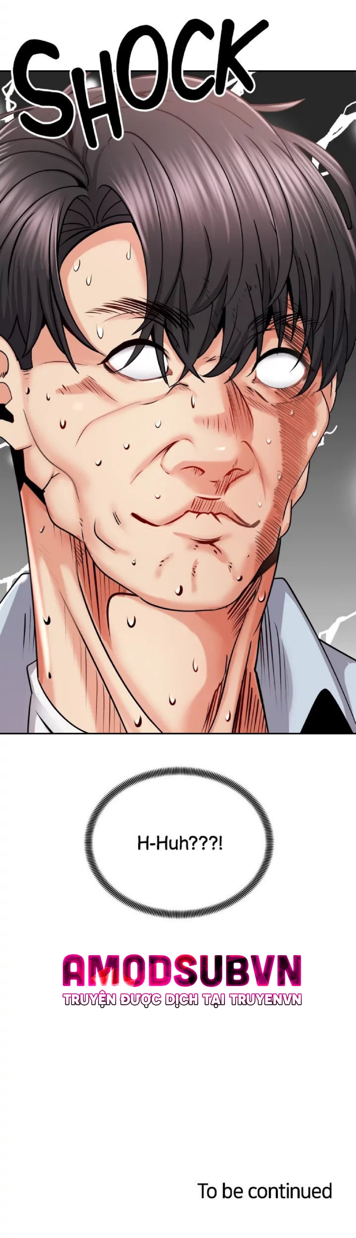 mình cùng đi xe nhé? chapter 16 43