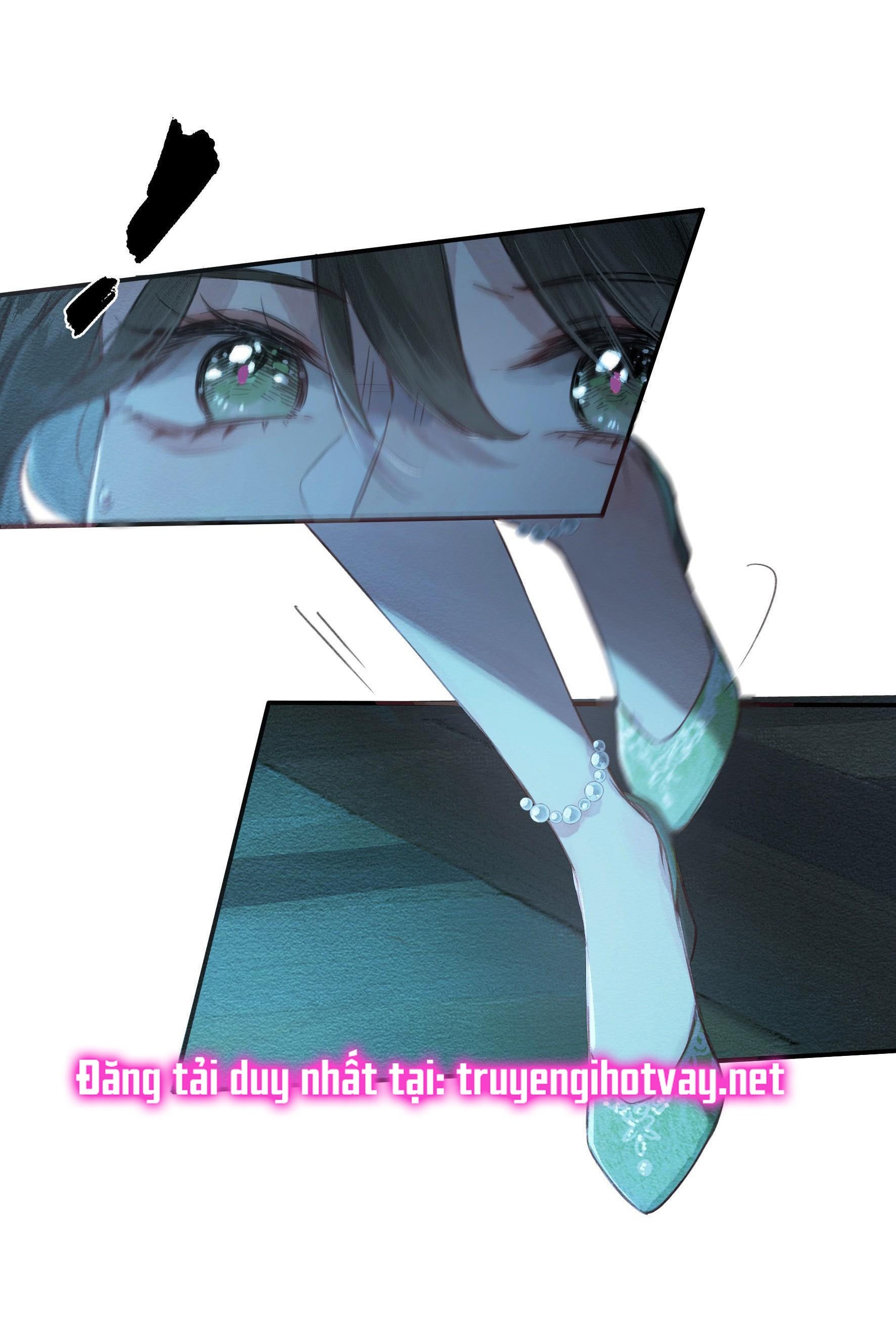 trộm hương chapter 2 10