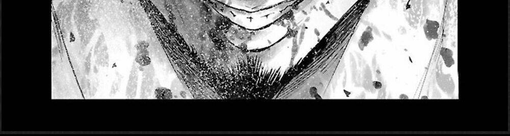 the man who killed nobunaga chapter 1 5