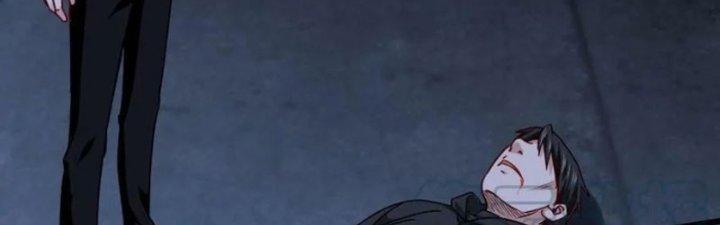 trở thành vương giả sau khi bị cắn chapter 40 90