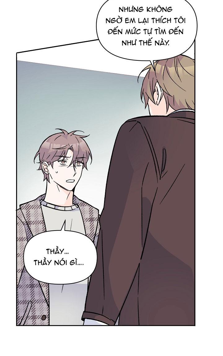 bảo vệ trinh tiết chapter 4 29