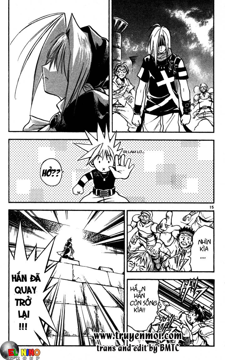 mar heaven chapter 66 16