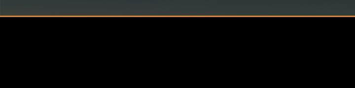 giết chết ác nữ phản diện chapter 61.1 255