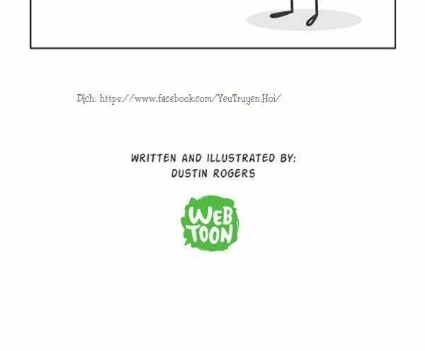 dustinteractive chapter 5 6