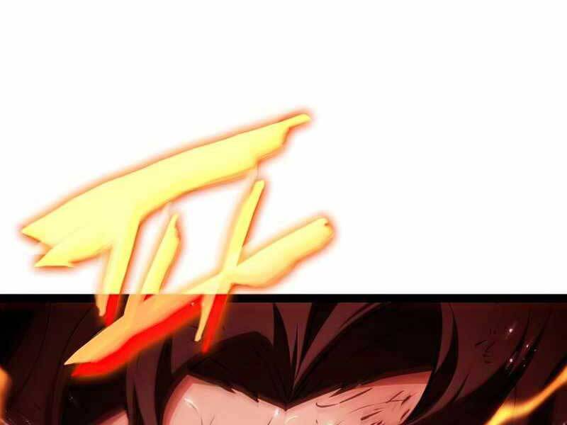 thế giới hậu tận thế chapter 30 297