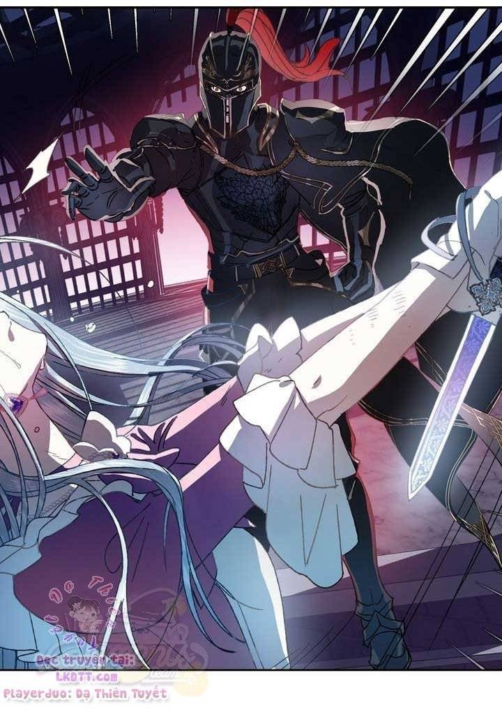 cha, con không muốn kết hôn đâu chapter 1 86