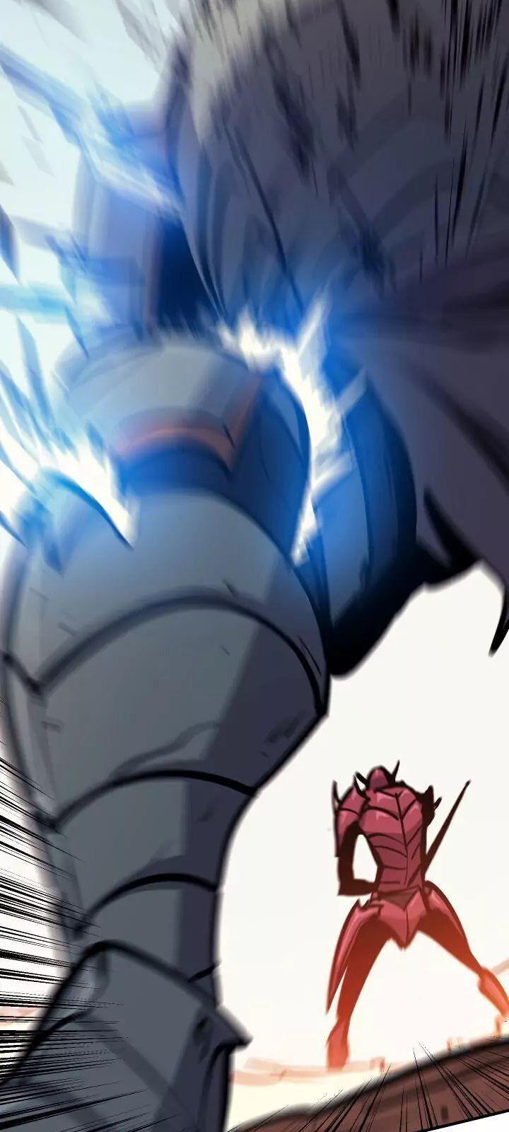 tôi trở lại thăng cấp một mình chapter 29 67