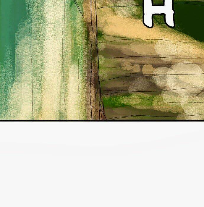 full metal wing chapter 16 21