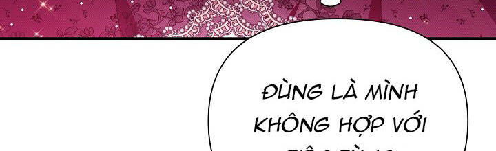 từ lúc bắt đầu tôi vẫn luôn ở bên em chapter 45.5 136