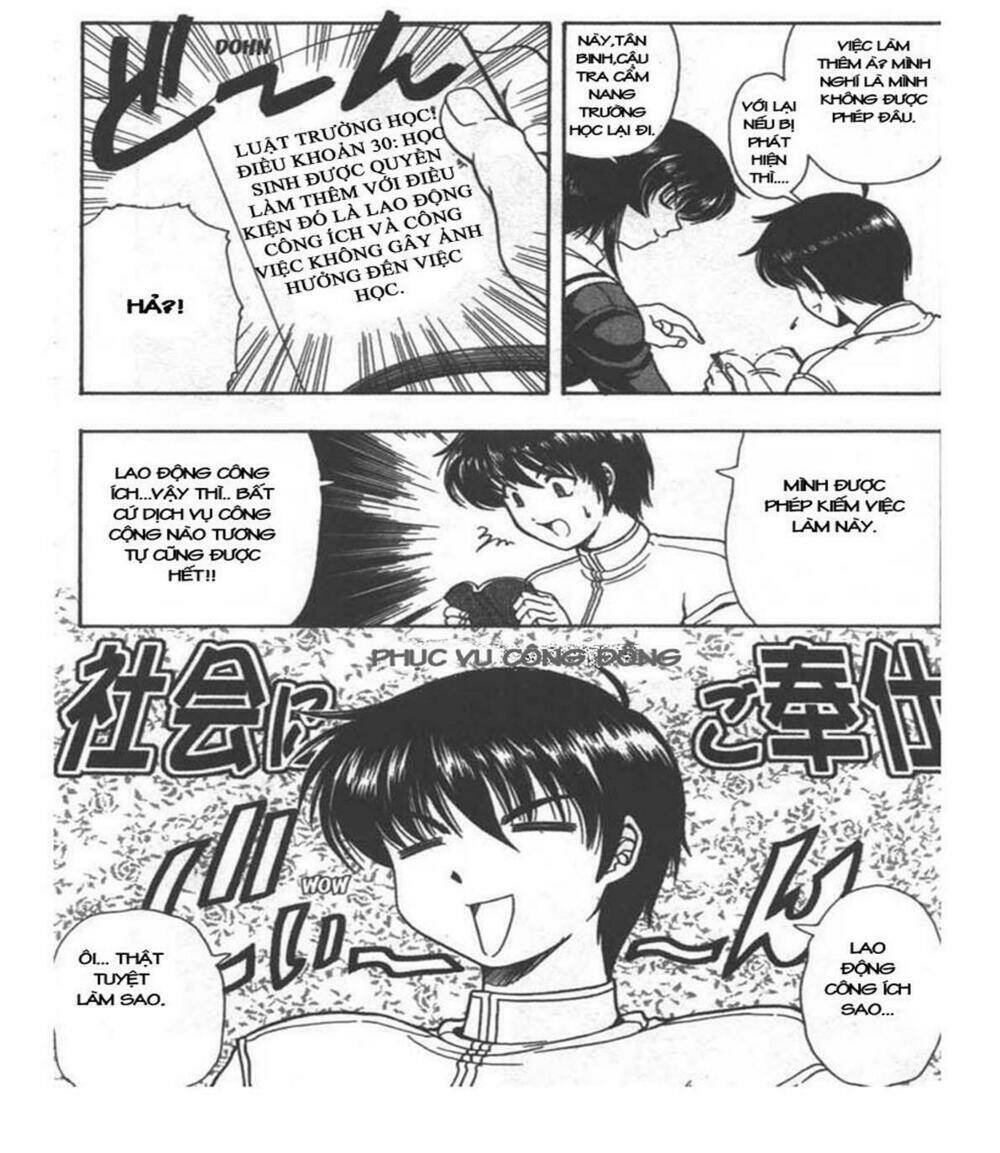 puripuri chapter 5 5