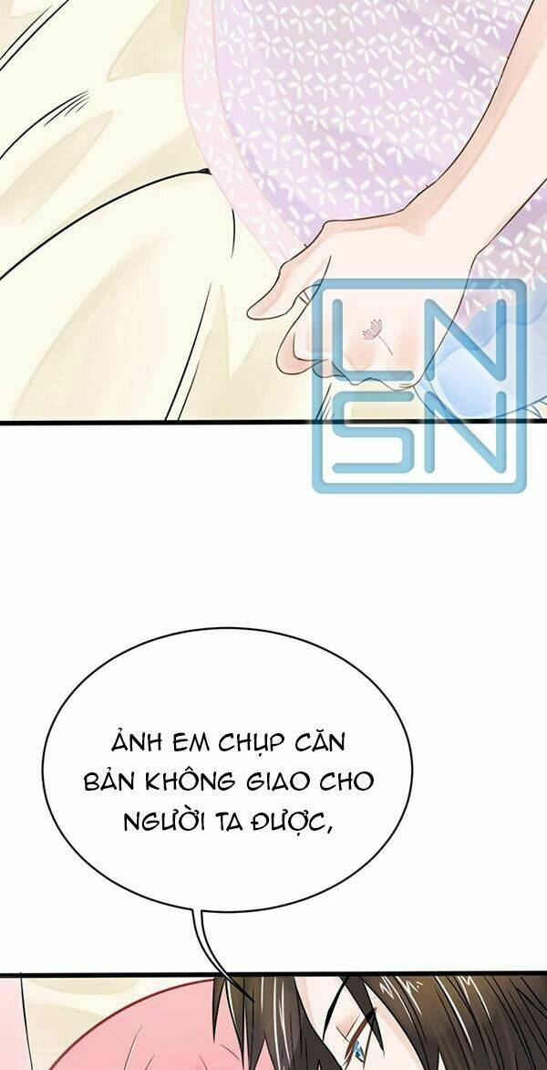 có chết cũng không thoát khỏi anh chapter 2 21