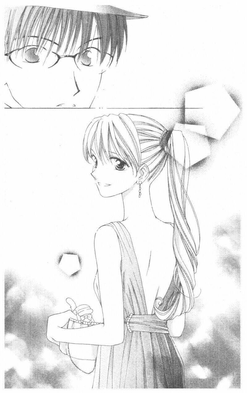 tennen paaru pinku chapter 4 79