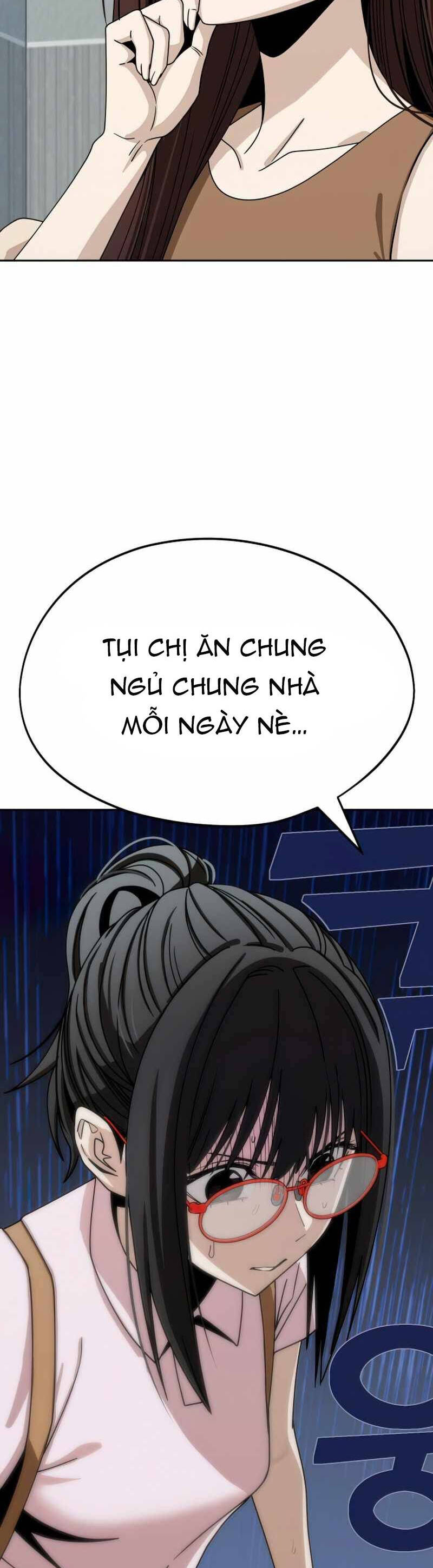 Lớ Ngớ Vớ Phải Tình Yêu chapter 60.1 14