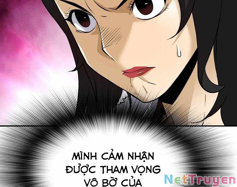 sự trở lại của huyền thoại chapter 44 131