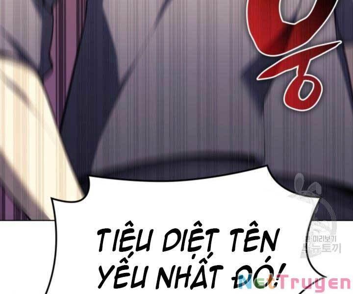 vượt qua giới hạn chapter 134 284