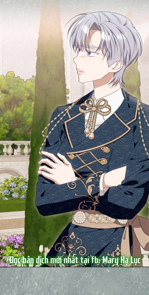 tôi tưởng đó chỉ là tiểu thuyết trọng sinh bình thường chapter 41.1 23