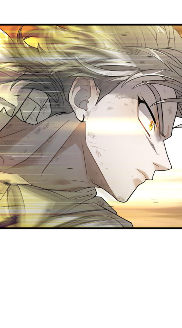 dark moon - tế đàn ánh trăng chapter 38.2 2