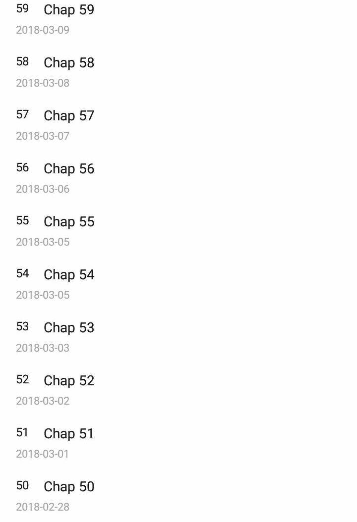 nhà có siêu dễ thương chapter 37 35